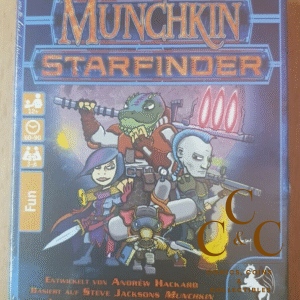 Collectible (boardgame)