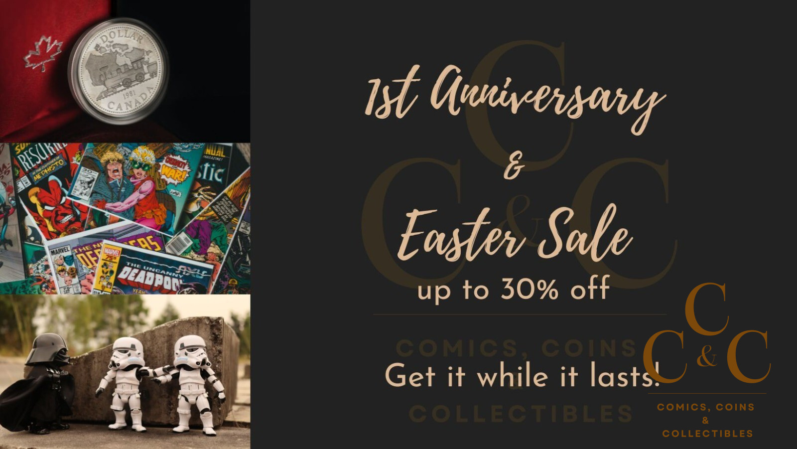 ROGUE & GAMBIT #1 ASPINALL PULP VARIANT -Marvel 2023 - CGC 9.8 - Image 5