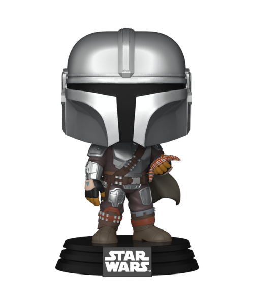 Pop-The-Mandalorian-hi-res-1